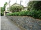 9 Garden Street, Lismore NSW 2480