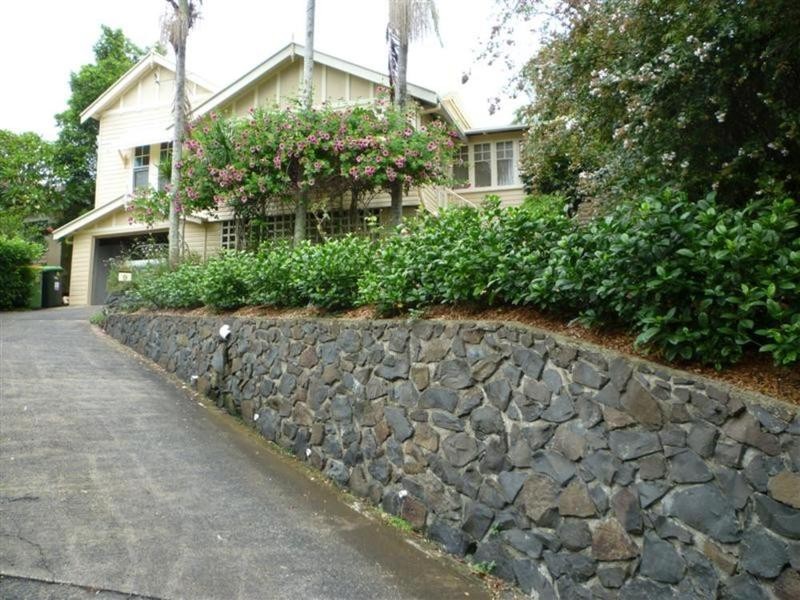 9 Garden Street, Lismore NSW 2480