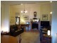 9 Garden Street, Lismore NSW 2480