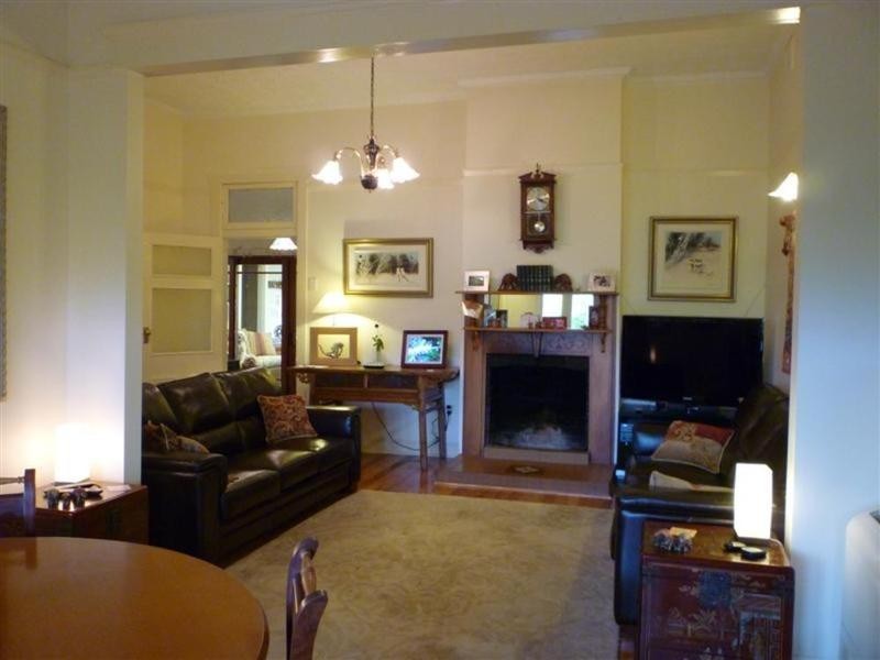 9 Garden Street, Lismore NSW 2480