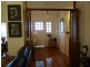 9 Garden Street, Lismore NSW 2480