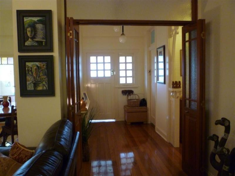 9 Garden Street, Lismore NSW 2480