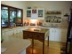 9 Garden Street, Lismore NSW 2480