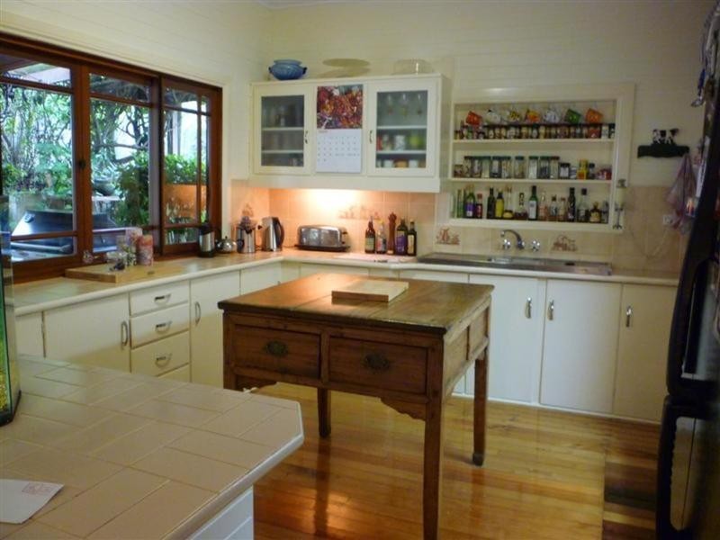 9 Garden Street, Lismore NSW 2480