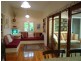 9 Garden Street, Lismore NSW 2480