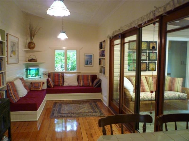 9 Garden Street, Lismore NSW 2480