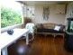 9 Garden Street, Lismore NSW 2480