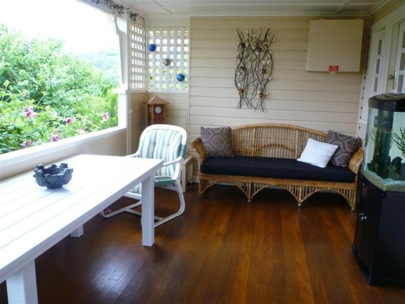 9 Garden Street, Lismore NSW 2480