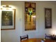 9 Garden Street, Lismore NSW 2480