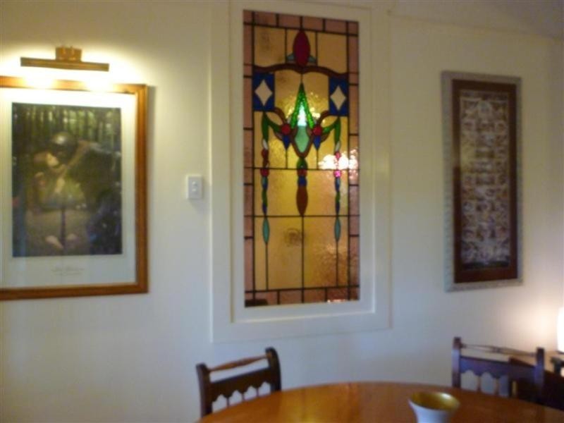 9 Garden Street, Lismore NSW 2480