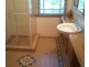 9 Garden Street, Lismore NSW 2480
