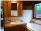 9 Garden Street, Lismore NSW 2480