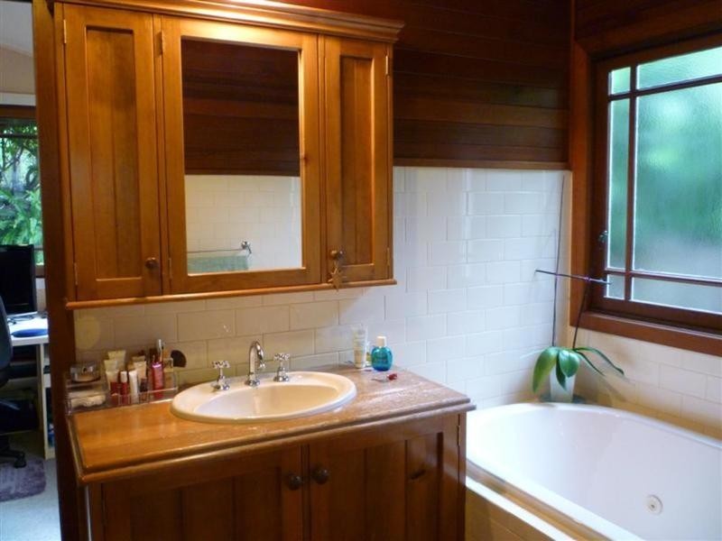 9 Garden Street, Lismore NSW 2480