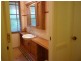 9 Garden Street, Lismore NSW 2480