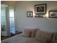 9 Garden Street, Lismore NSW 2480