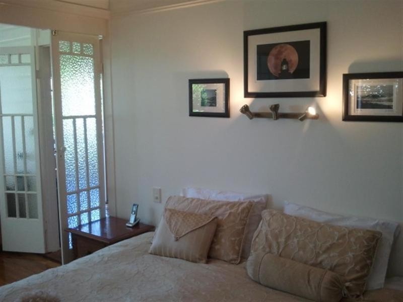 9 Garden Street, Lismore NSW 2480
