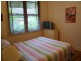 9 Garden Street, Lismore NSW 2480