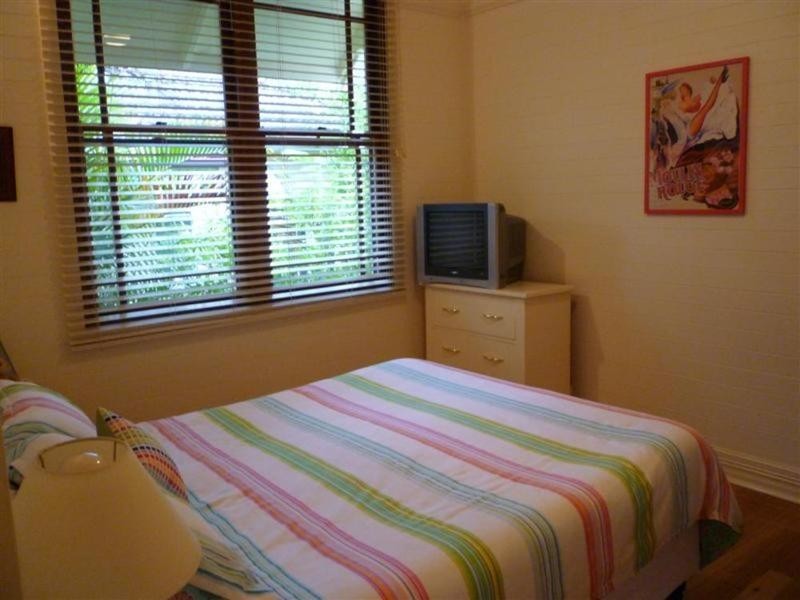 9 Garden Street, Lismore NSW 2480