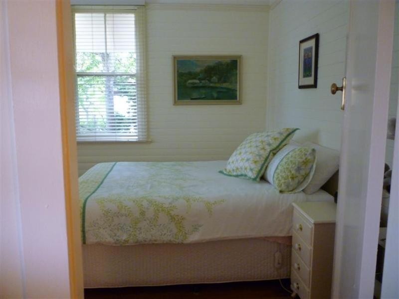 9 Garden Street, Lismore NSW 2480