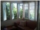 9 Garden Street, Lismore NSW 2480