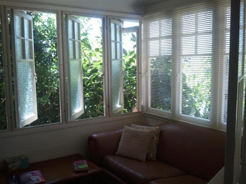 9 Garden Street, Lismore NSW 2480