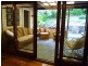 9 Garden Street, Lismore NSW 2480