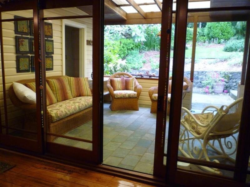 9 Garden Street, Lismore NSW 2480
