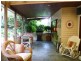 9 Garden Street, Lismore NSW 2480