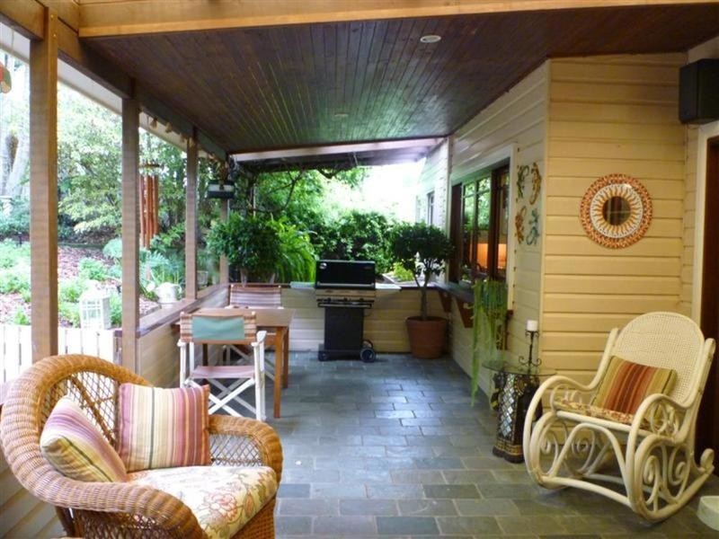 9 Garden Street, Lismore NSW 2480