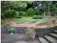 9 Garden Street, Lismore NSW 2480