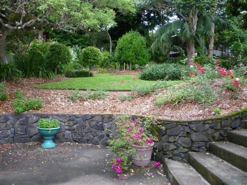 9 Garden Street, Lismore NSW 2480