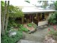9 Garden Street, Lismore NSW 2480
