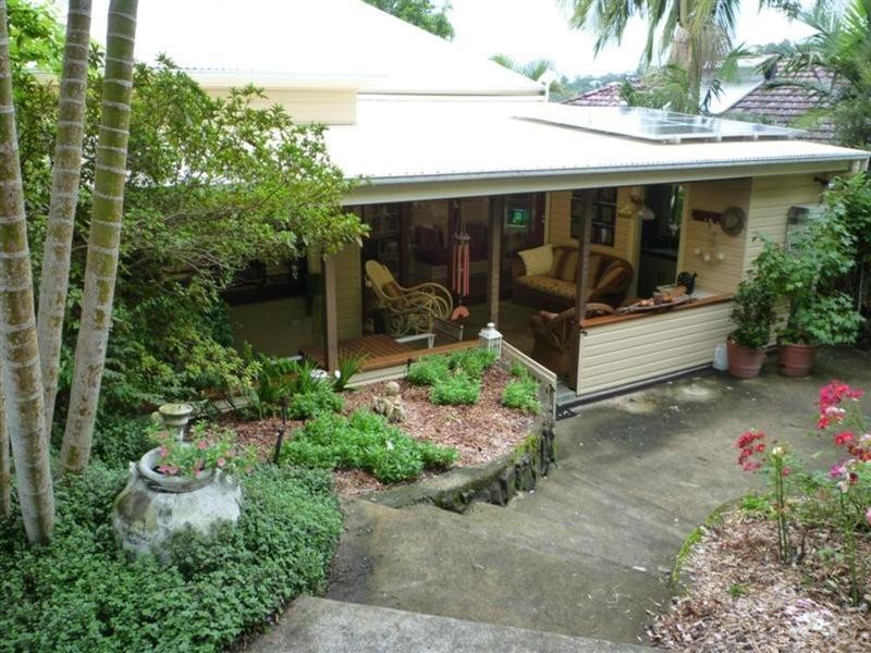 9 Garden Street, Lismore NSW 2480