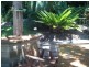 9 Garden Street, Lismore NSW 2480