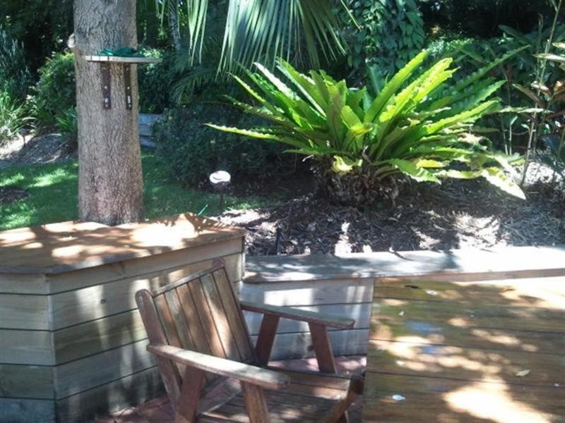 9 Garden Street, Lismore NSW 2480