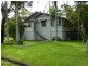 6 Cottee Street, Lismore NSW 2480