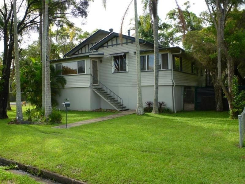 6 Cottee Street, Lismore NSW 2480