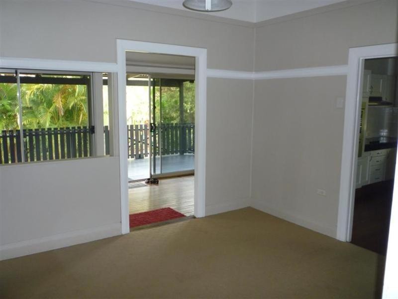 6 Cottee Street, Lismore NSW 2480