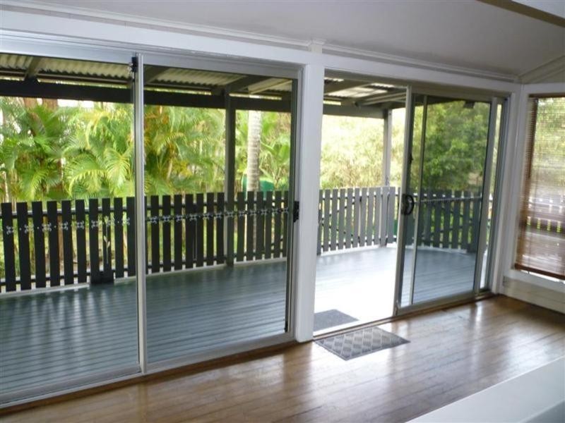 6 Cottee Street, Lismore NSW 2480