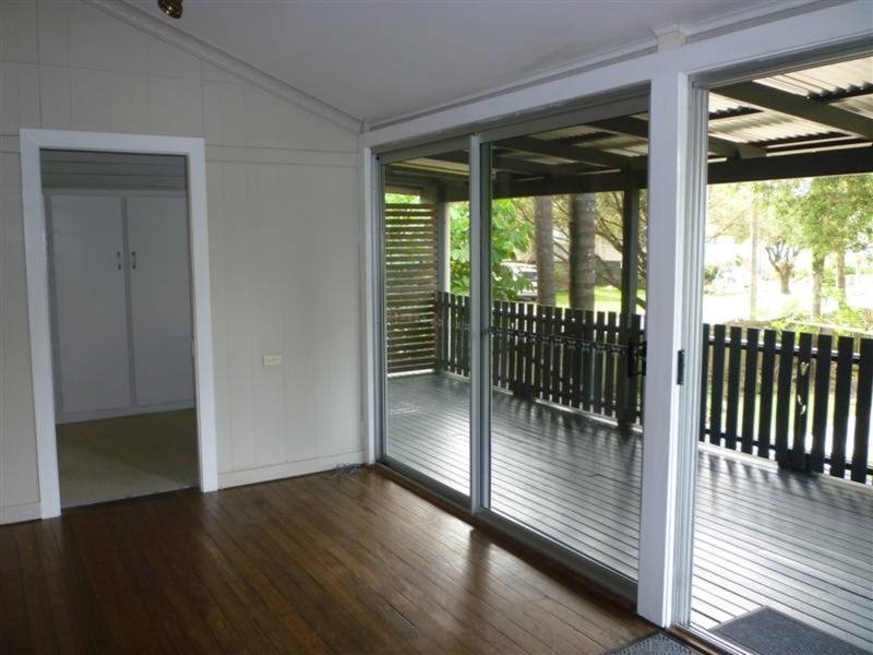 6 Cottee Street, Lismore NSW 2480