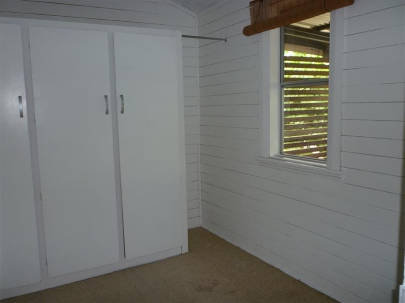 6 Cottee Street, Lismore NSW 2480