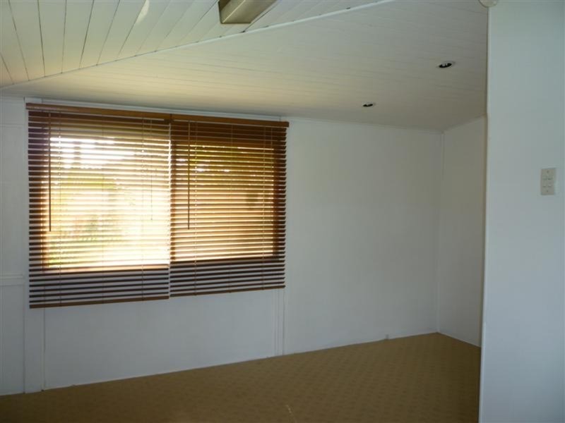 6 Cottee Street, Lismore NSW 2480