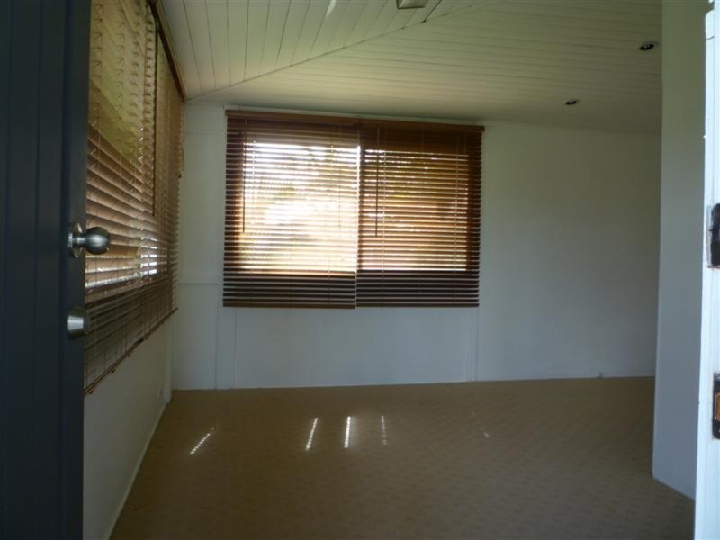 6 Cottee Street, Lismore NSW 2480