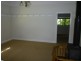 6 Cottee Street, Lismore NSW 2480
