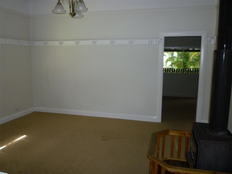 6 Cottee Street, Lismore NSW 2480