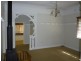 6 Cottee Street, Lismore NSW 2480