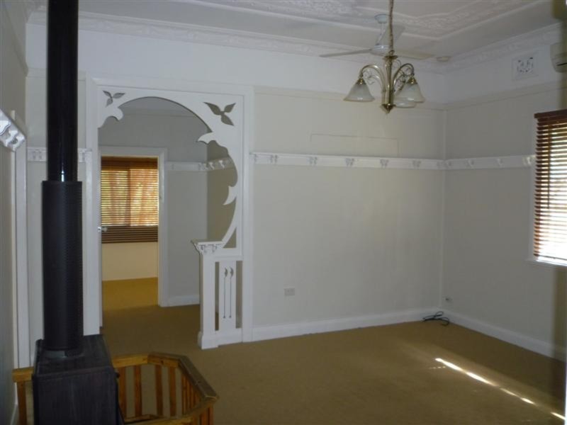 6 Cottee Street, Lismore NSW 2480
