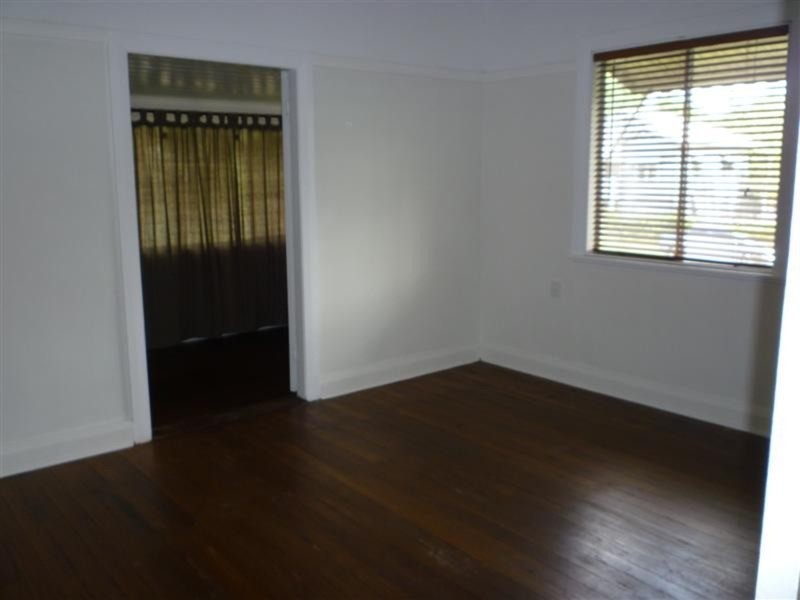 6 Cottee Street, Lismore NSW 2480