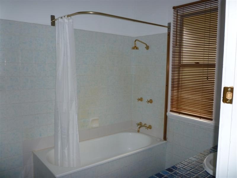 6 Cottee Street, Lismore NSW 2480