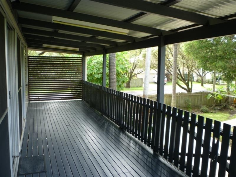 6 Cottee Street, Lismore NSW 2480